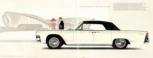 1963 Lincoln Continental Prestige-14-15.jpg